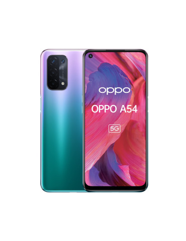 Reparación Oppo A54 5G