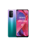 Reparación Oppo A54 5G