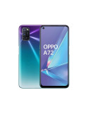 Reparación Oppo A72