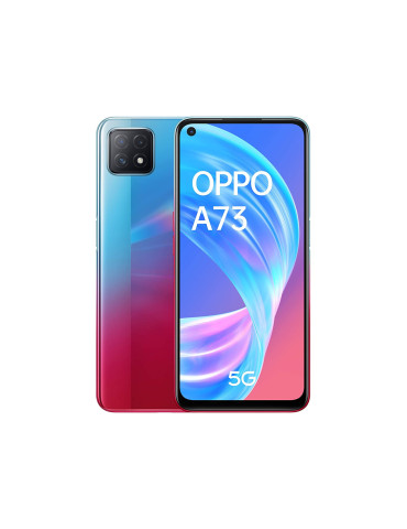 Oppo A73