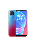 Oppo A73