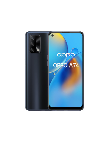 Oppo A74 4G