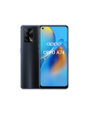 Reparación Oppo A74 4G