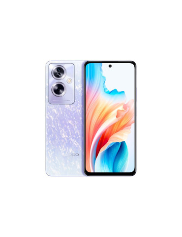 Oppo A79