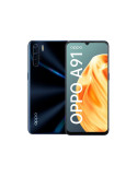Reparación Oppo A91 4G