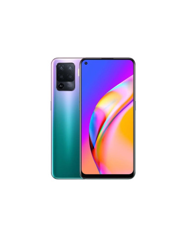 Oppo A94 4G