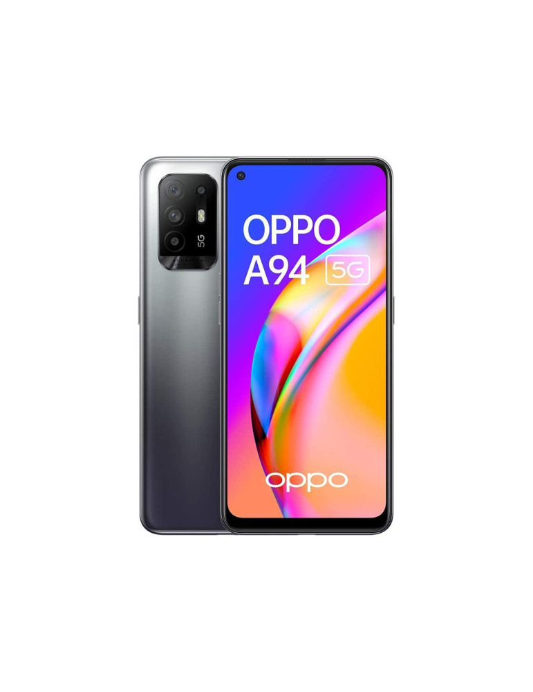 Reparación Oppo A94 5G