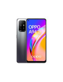Reparación Oppo A94 5G