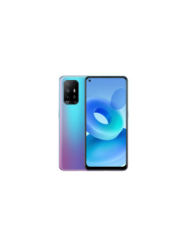 Oppo A95 5G