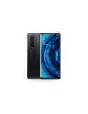 Reparación Oppo Find X2 Pro