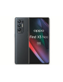 Reparación Oppo Find x3 Neo