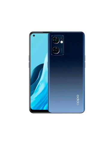 Oppo Reno 7