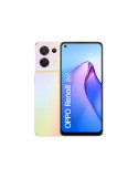 Reparación Oppo Reno 8