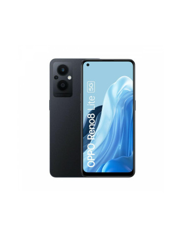 Oppo Reno 8 Lite 5G