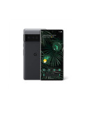 Reparación Google Pixel 6 Pro