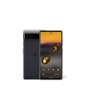 Reparación Google Pixel 6A