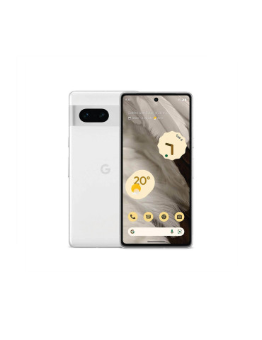 Google Pixel 7