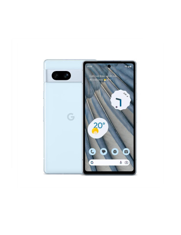 Google Pixel 7A