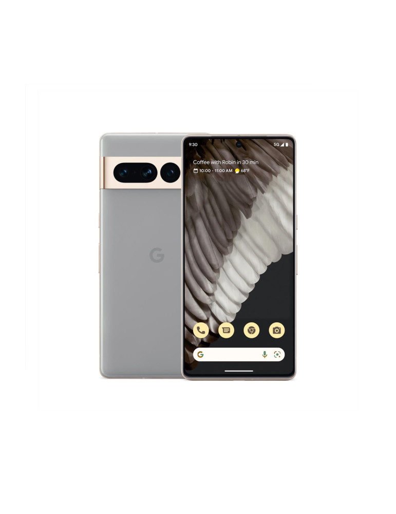 Reparación Google Pixel 7 Pro