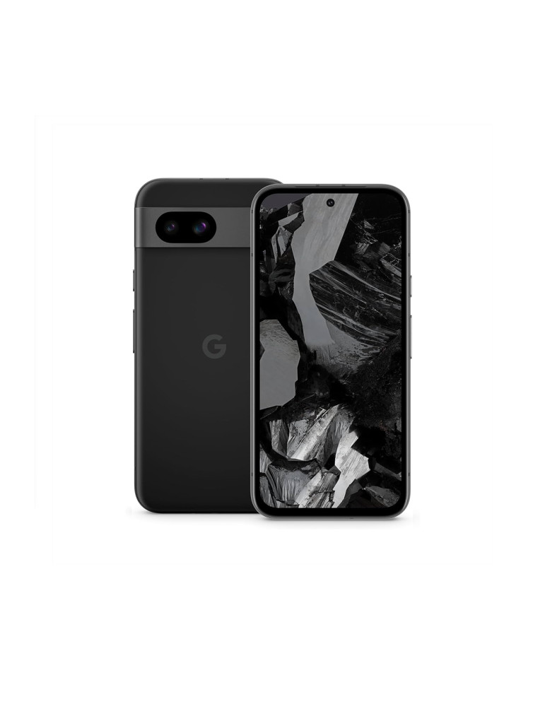Reparación Google Pixel 8A