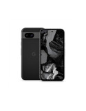 Reparación Google Pixel 8A