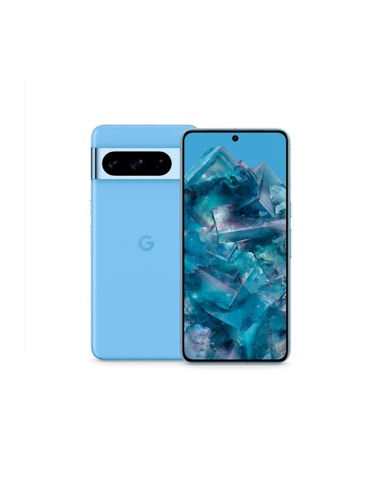Reparación Google Pixel 8 Pro