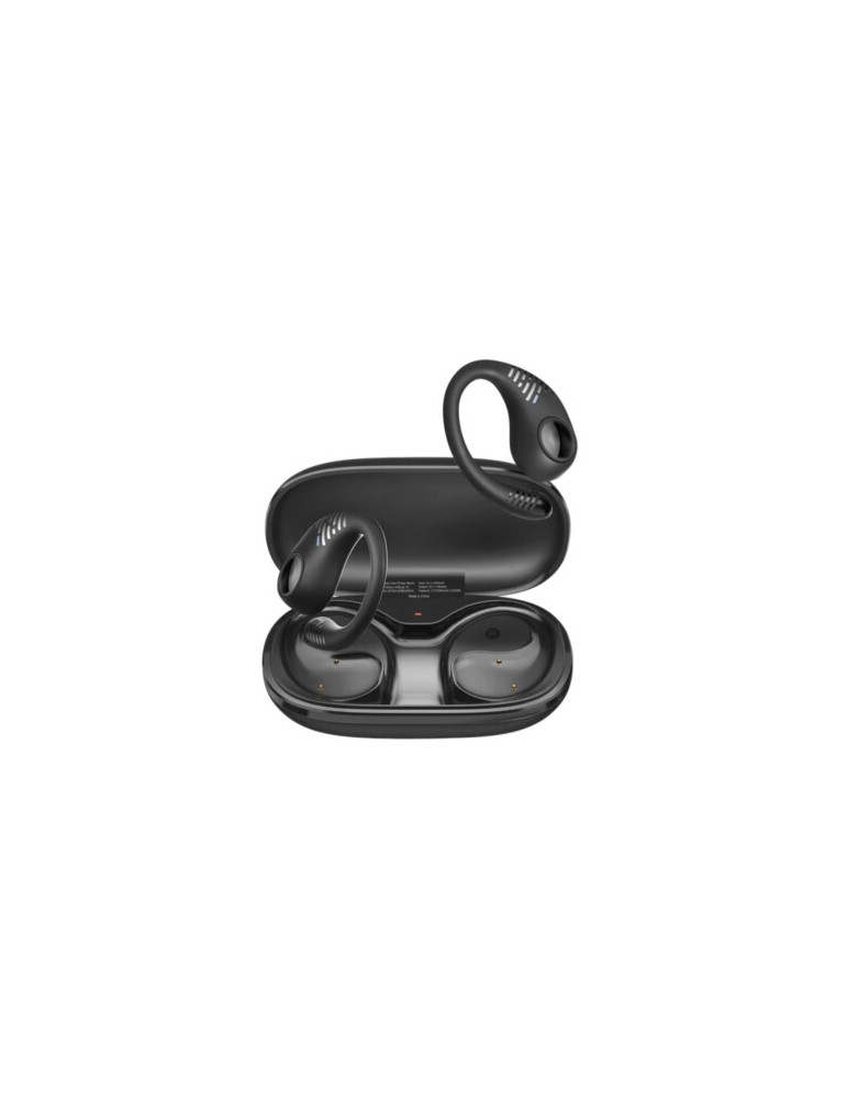 Blackview Airbuds 10