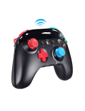 Mando Nintendo Switch Beexcellent