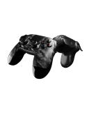 Gioteck VX4 Premium Wireless Controller For PS4, PRO AND PC Camouflage