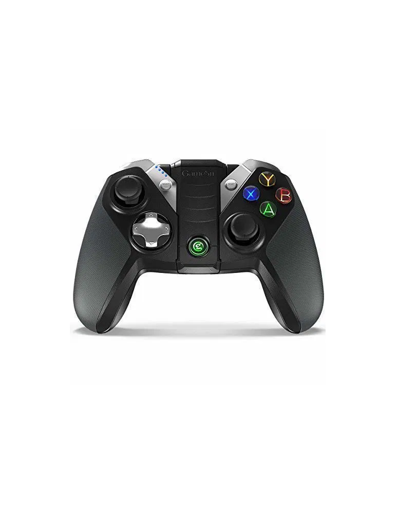GameSir G4s Bluetooth Wireless Controller for Android/Windows PC/Steam/PS3