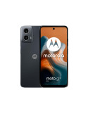 Reparación Motorola Moto G34