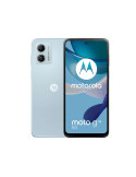 Reparación Motorola Moto G53