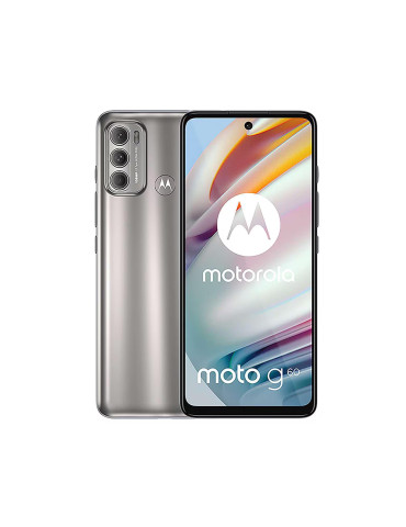 Reparación Motorola Moto G60s