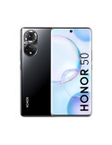 Honor 50