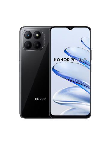 Honor 70 Lite