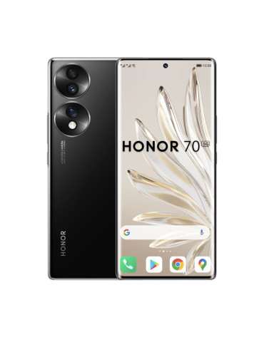 Honor 70