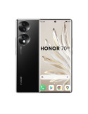 Honor 70