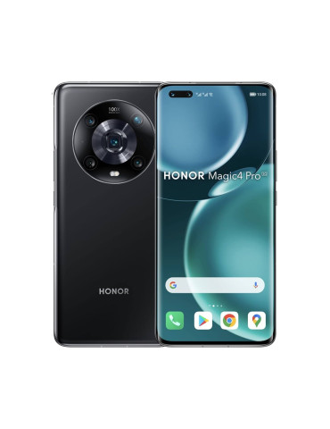 Honor Magic4 Pro