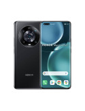 Honor Magic4 Pro