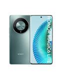 Honor Magic6 Lite