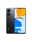 Honor X7