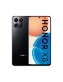 Honor X8