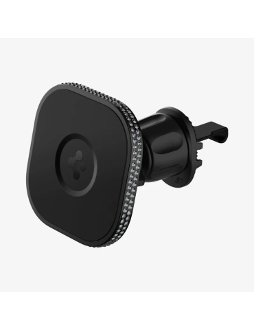 OneTap Bling MagSafe Car Mount Air Vent (MagFit)