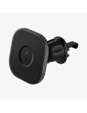 OneTap Bling MagSafe Car Mount Air Vent (MagFit)