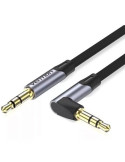 Vention 3.5mm to 3.5mm  CABLE AUXILIAR 5M