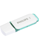 Philips Fm08Fd70B Unidad de Memoria Usb 8Gb