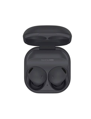 Samsung Galaxy Buds2 Pro Auriculares Bluetooth Gris