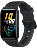 Reloj Inalámbrico HONOR Watch ES