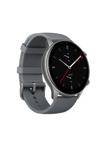 Amazfit GTS 2e Gris