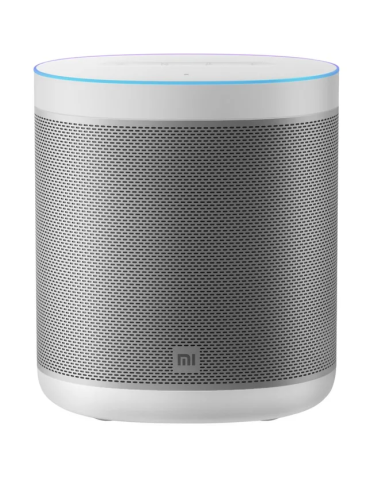 Altavoz Xiaomi Mi Smart L09G Speaker Blanco